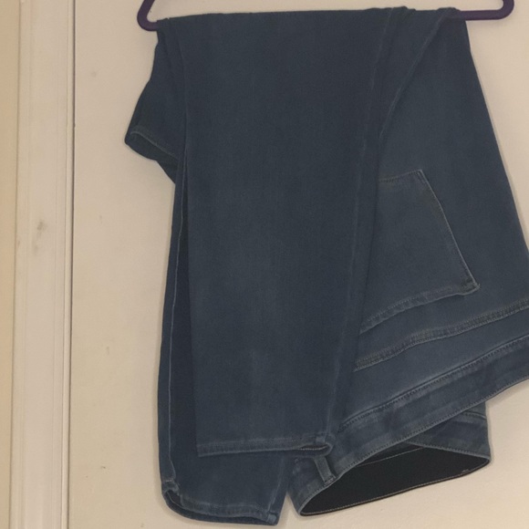 Torrid black jeans - Picture 1 of 1